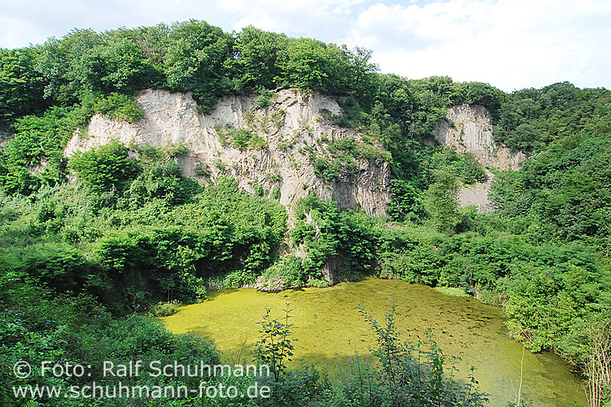 Siebengebirge