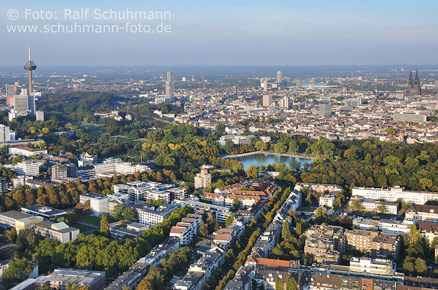 Köln