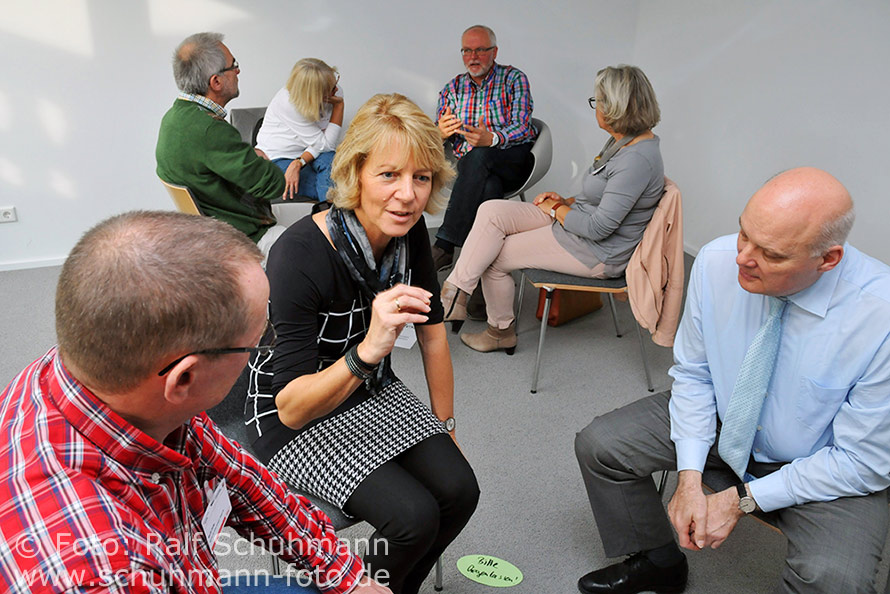 Fachkongress