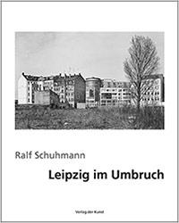 leipzig im umbruch